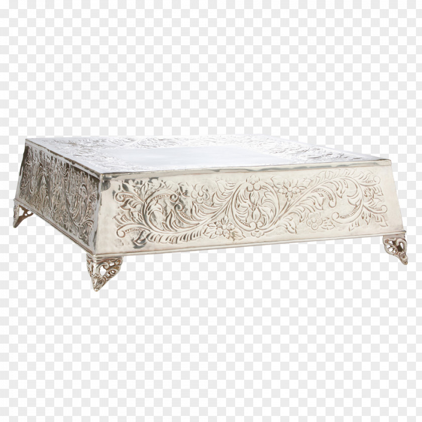 Bed Coffee Tables Frame Rectangle PNG
