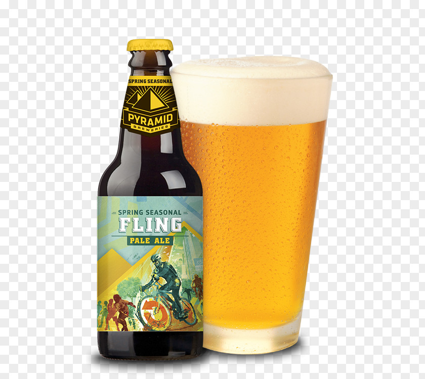 Beer Pale Ale Wheat Lager PNG