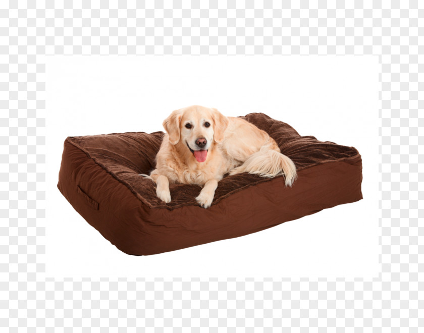 Bet Dog Bed Puppy Mattress Pet PNG