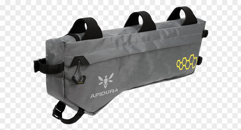 Bicycle Frames Dry Bag Road PNG