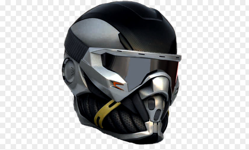Bicycle Helmets Crysis 2 Warhead Xbox 360 Motorcycle PNG
