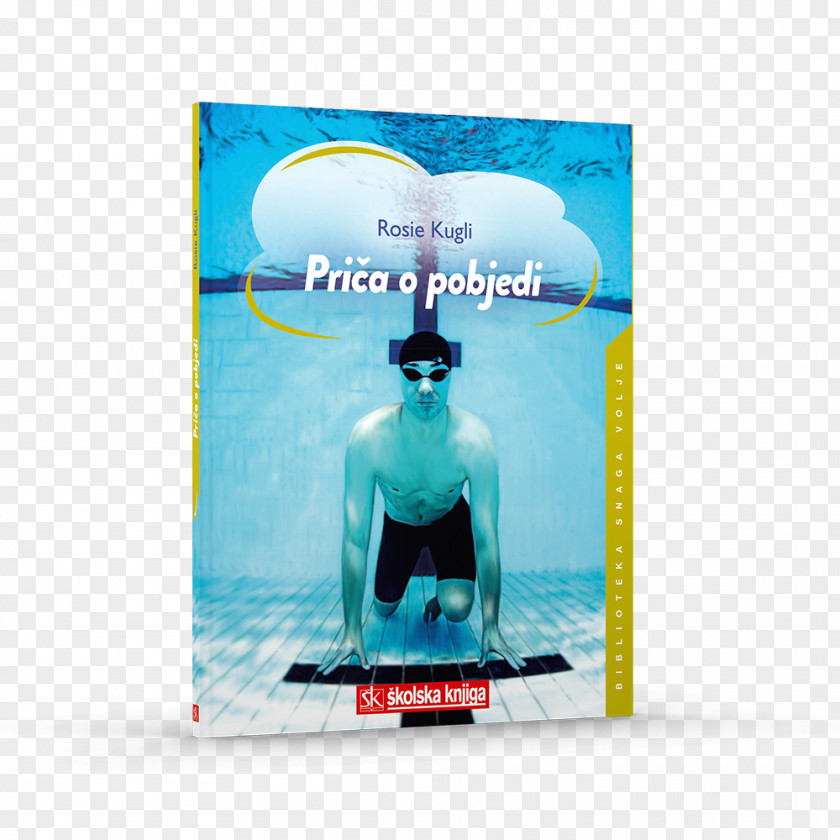 Book If You Desire A Pogledaj Me Sad Cover Smoje: Biografija PNG