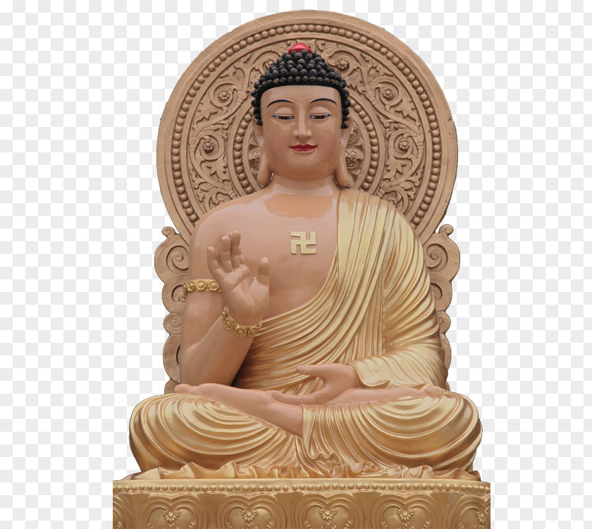 Buddha Gautama Buddhahood Buddharupa Amitu0101bha Bodhisattva PNG
