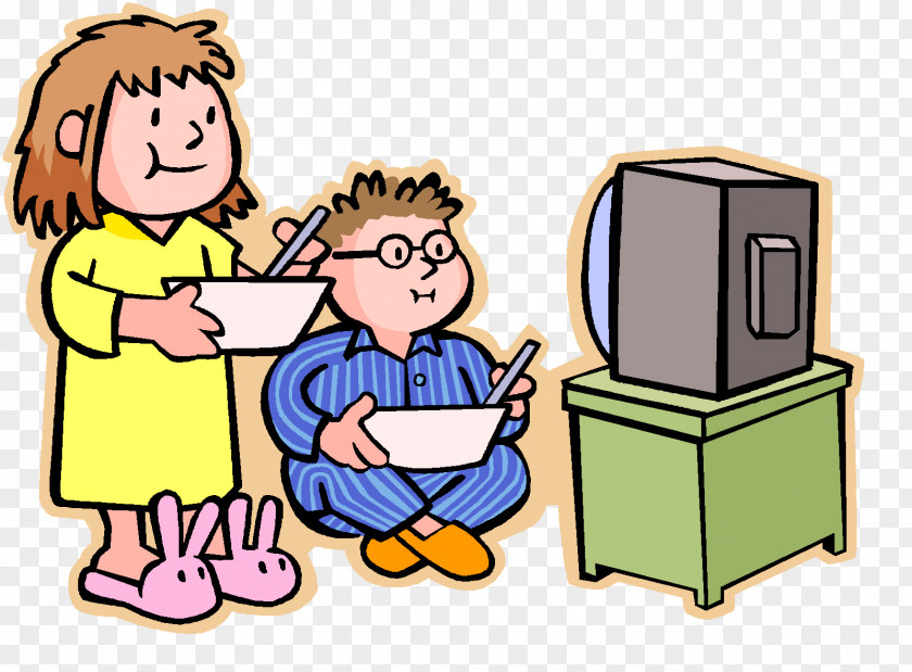 Child Research On The Effects Of Violence In Mass Media Essay Television PNG