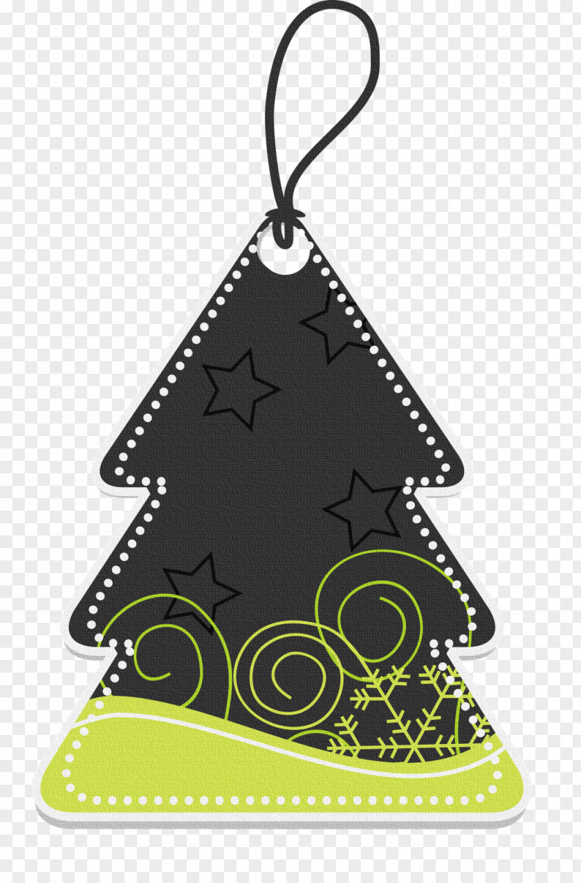Christmas Tree Day Image Vector Graphics Illustration PNG