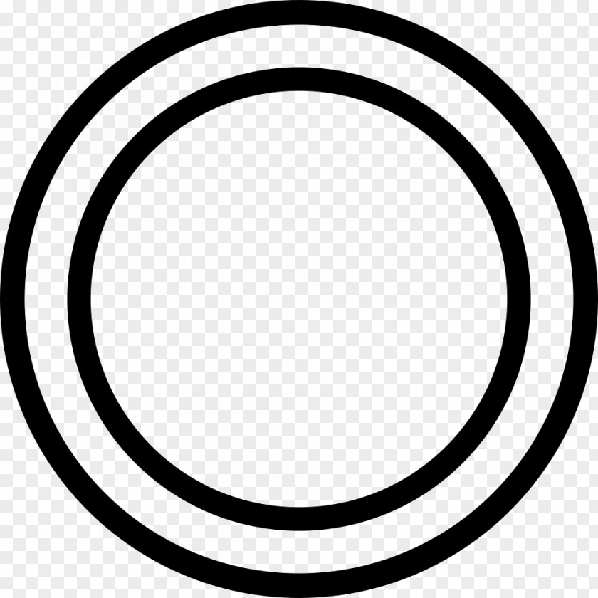 Circle PNG