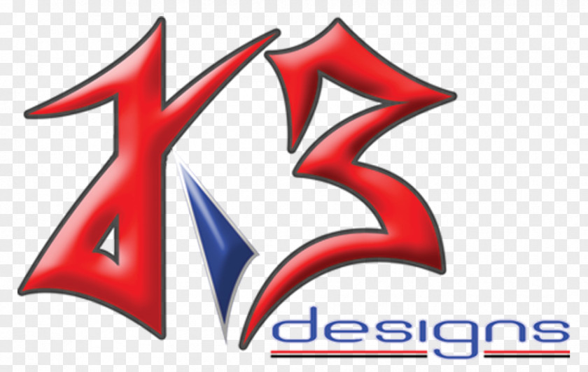 Design Brand Logo Graphic PNG