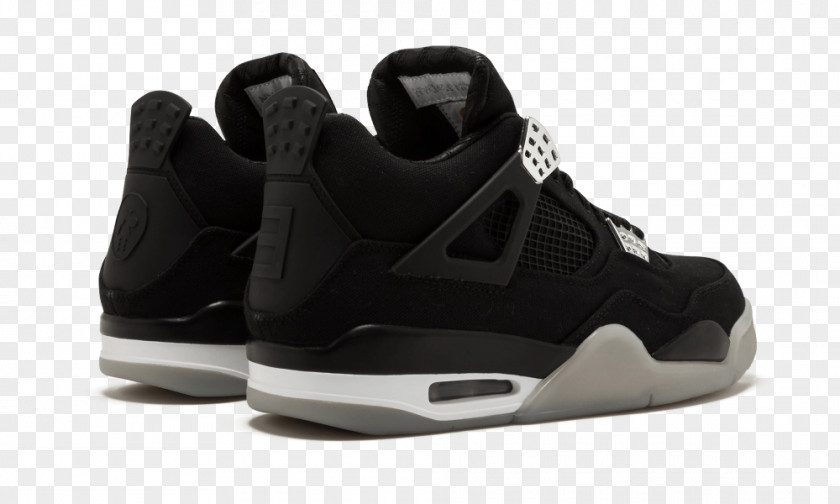 Eminem Shoe Sneakers Air Jordan Nike Footwear PNG