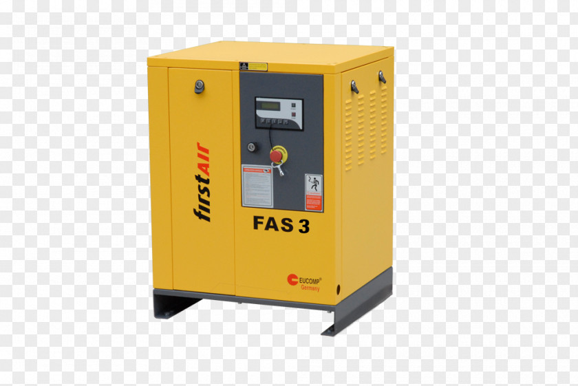 FAS Rotary-screw Compressor Centrifugal Pump Valve PNG