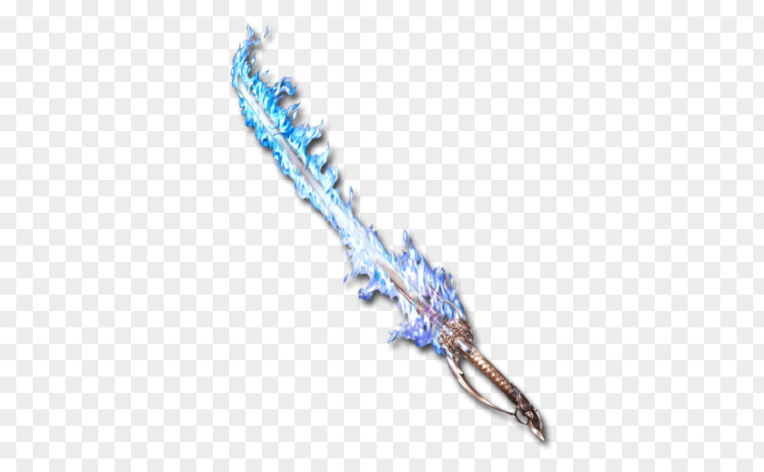 Granblue Fantasy Wiki Earth Light PNG