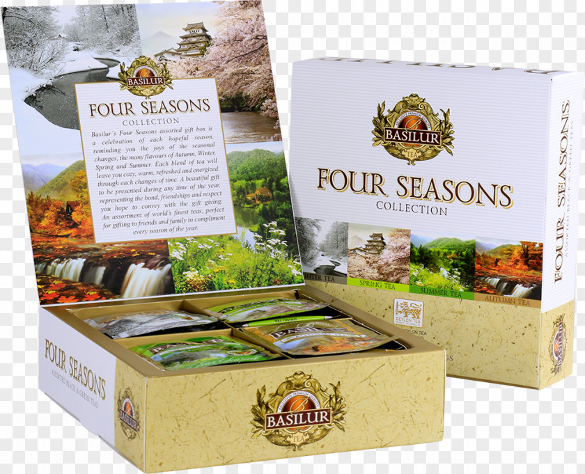 Green Tea Four Seasons Hotels And Resorts Black Earl Grey Ceylan PNG