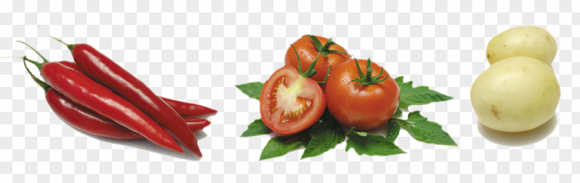 Green Vegetables Vegetable Tomato Auglis Ingredient Food PNG