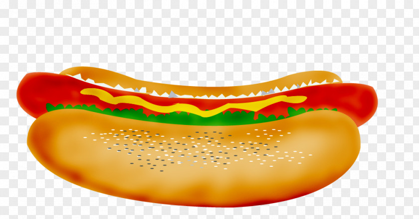 Hot-dog Chicago-style Hot Dog Cheese Hamburger Chili PNG