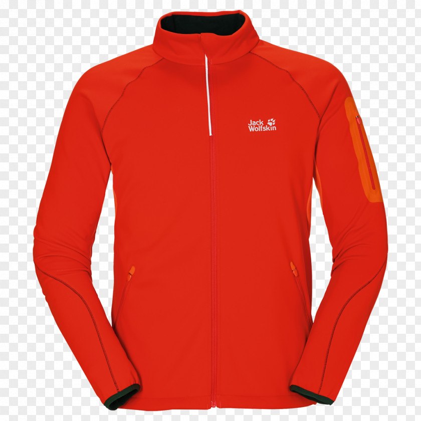 Jacket Hoodie The North Face Fleece Polar Sweater PNG