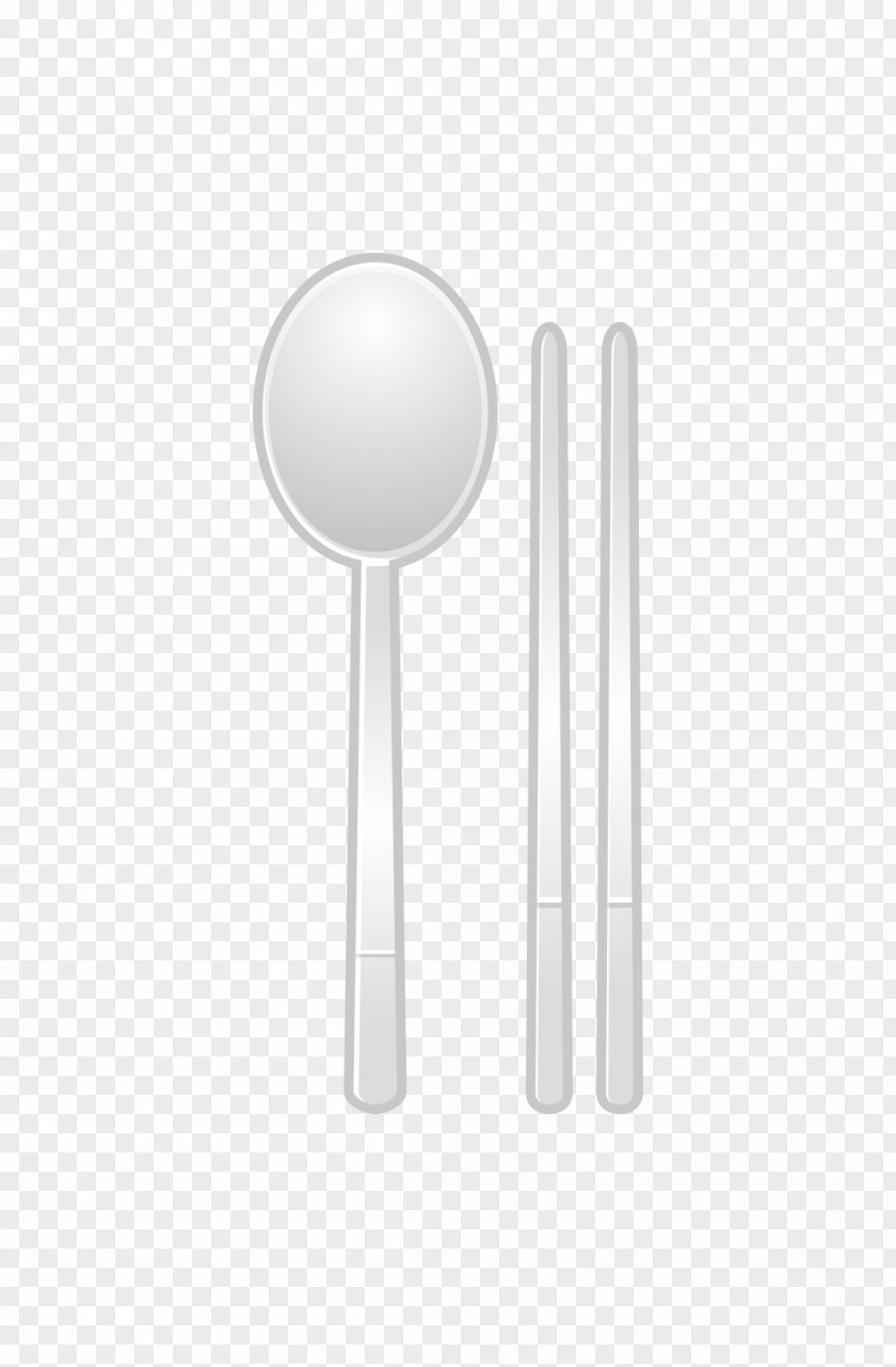 Kitchen Utensils Vector White Utensil Cutlery PNG