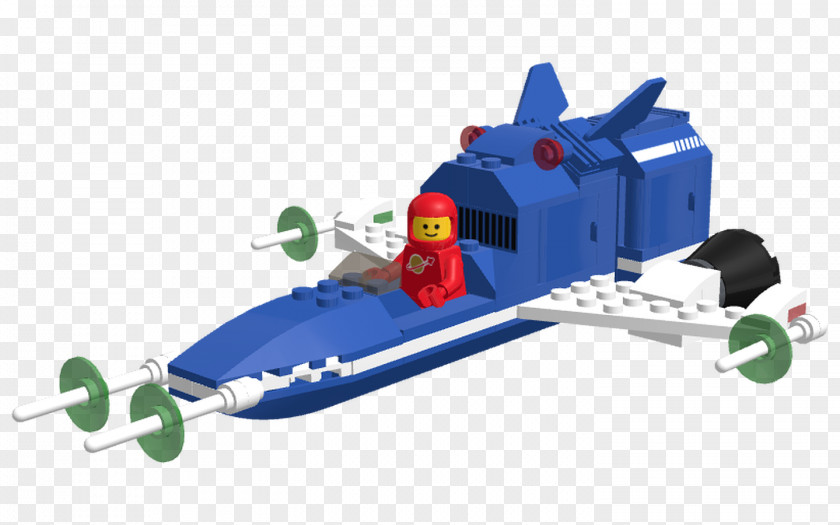 LEGO Plastic Product Design Vehicle PNG