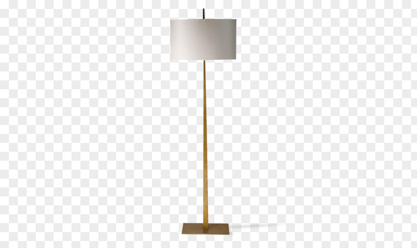 Life 3d Cartoon Furniture,Vertical Lamp Floor Light Fixture Pattern PNG