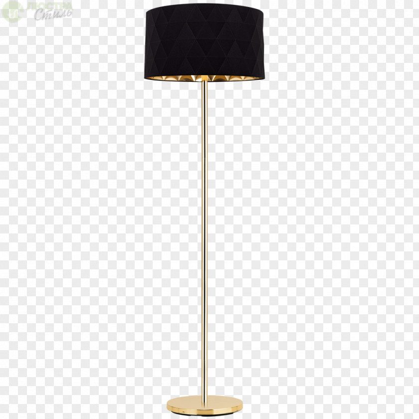Light Lamp Shades Fixture Argand Incandescent Bulb PNG