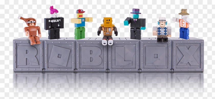 Made For Each Other Roblox Action & Toy Figures Amazon.com Collecting PNG