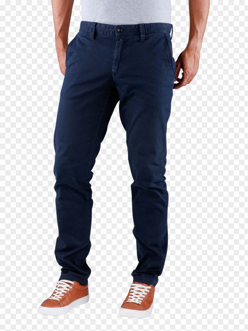 Men's Trousers T-shirt Slim-fit Pants Jeans Clothing PNG