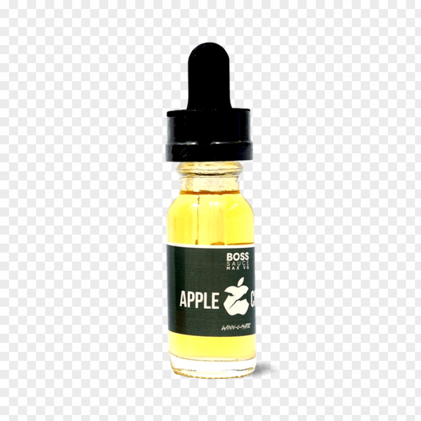 Milk Spalsh Juice Electronic Cigarette Aerosol And Liquid Custard Flavor PNG