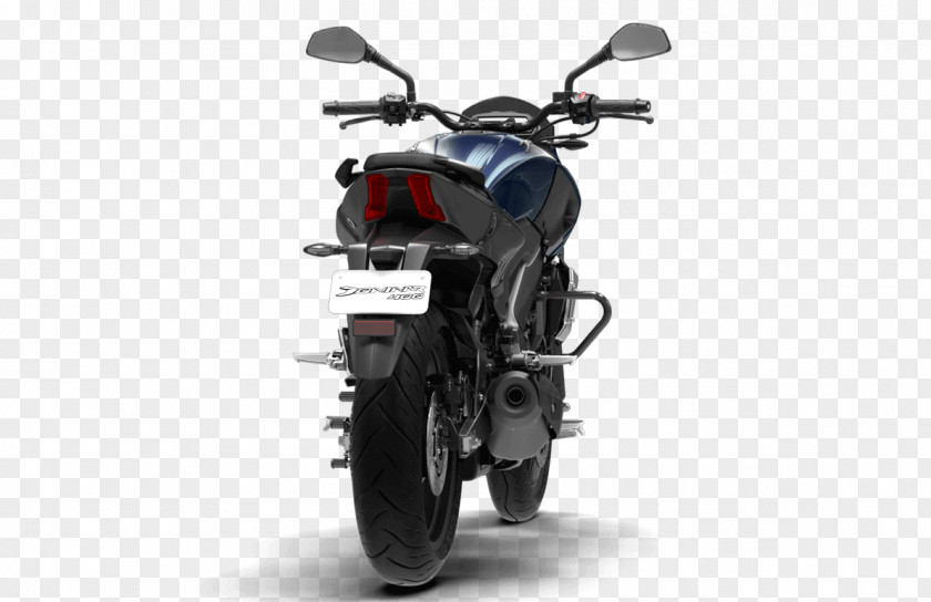 Motorcycle Bajaj Auto India Car Pulsar PNG