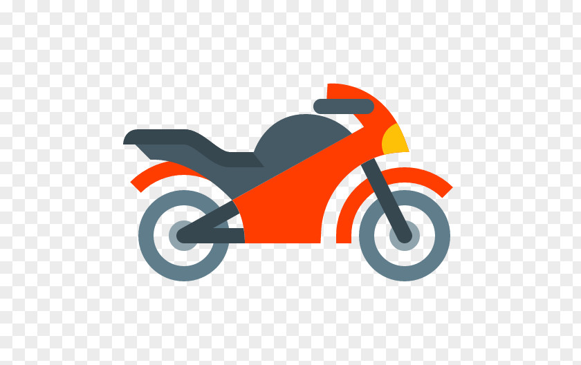 Motorcycle Bicycle Vehicle PNG