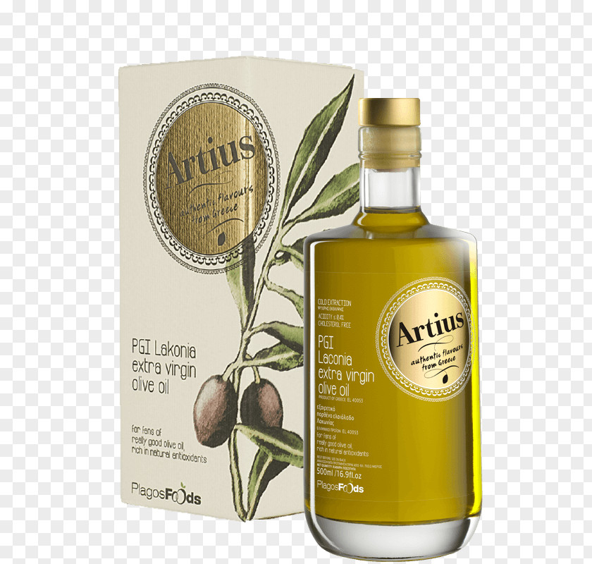Olive Oil Greek Cuisine Hilopites Mediterranean PNG