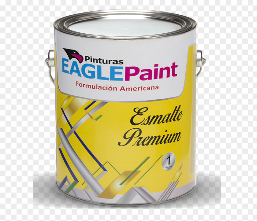 Paint Color White NoVOC PNG