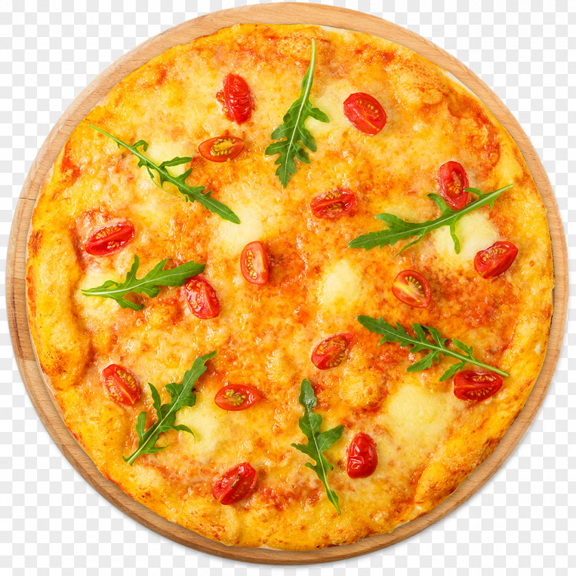 Pastry Seafood Pizza Italian Cuisine Vegetarian PNG