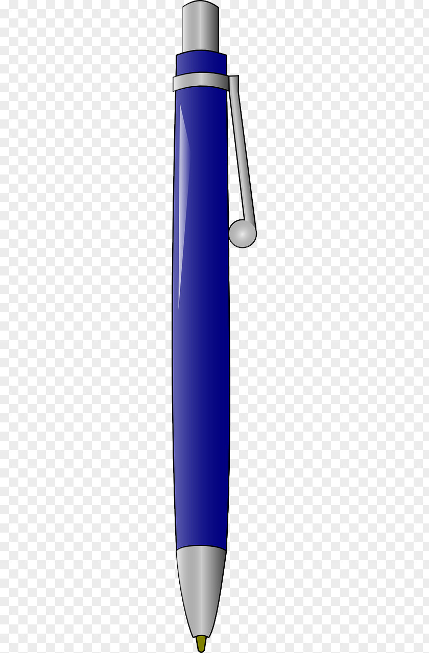 Pen Ballpoint Notebook Bic PNG