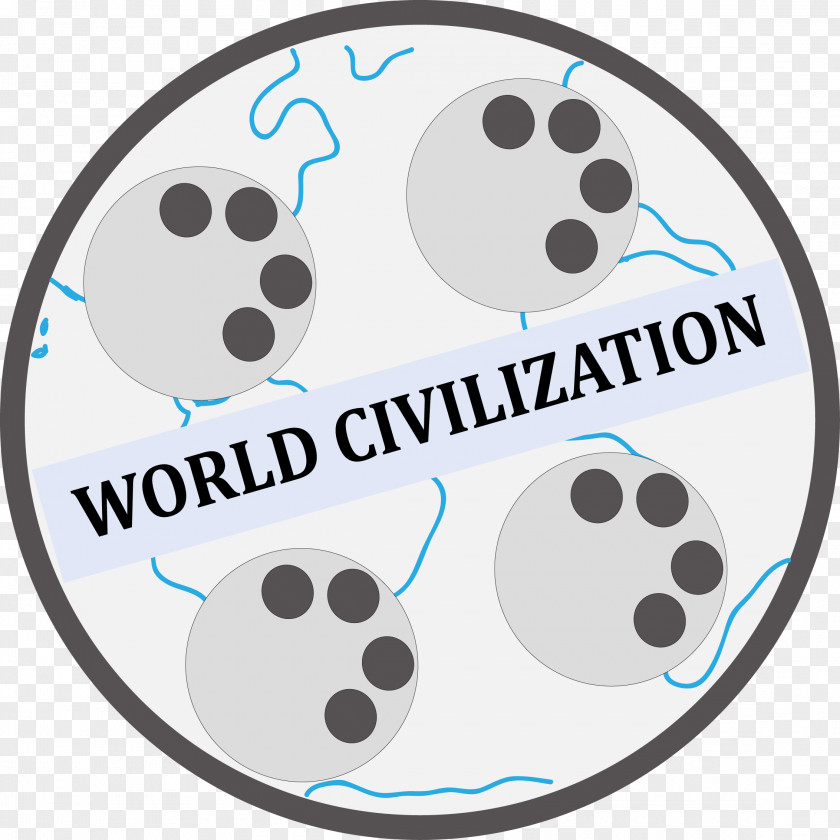 Please Take A Picture Of Civilization World Civilizations: The Global Experience Western Culture PNG