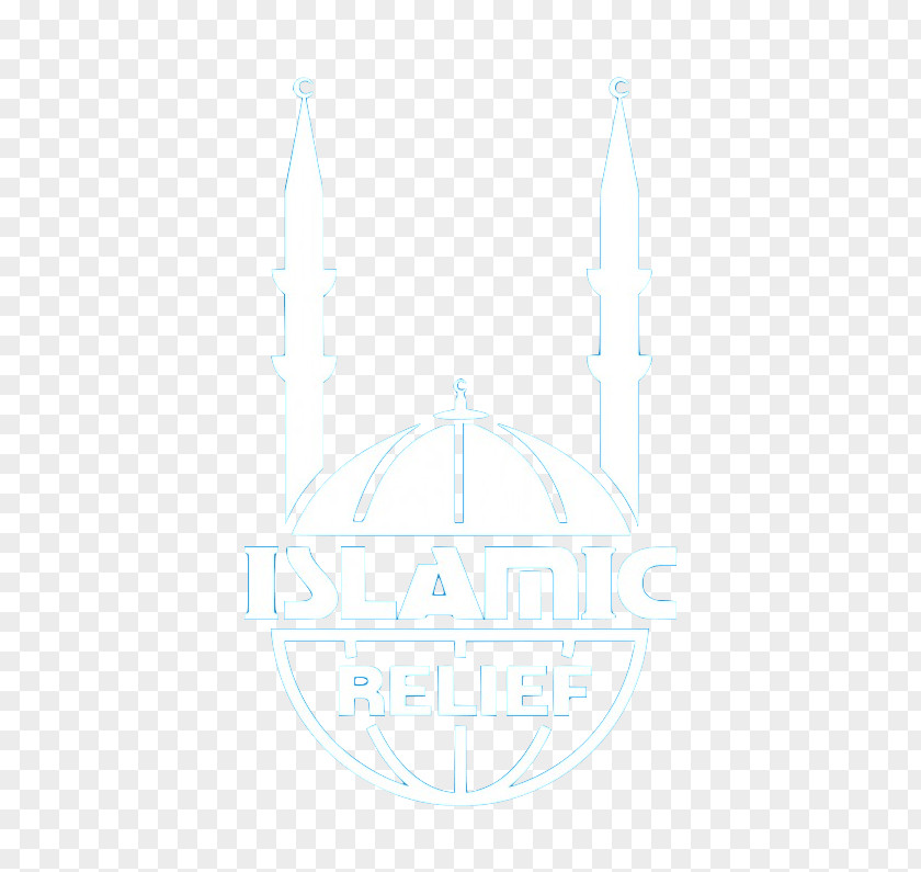 Principles Muslim Faith Product Design /m/02csf Drawing Font PNG