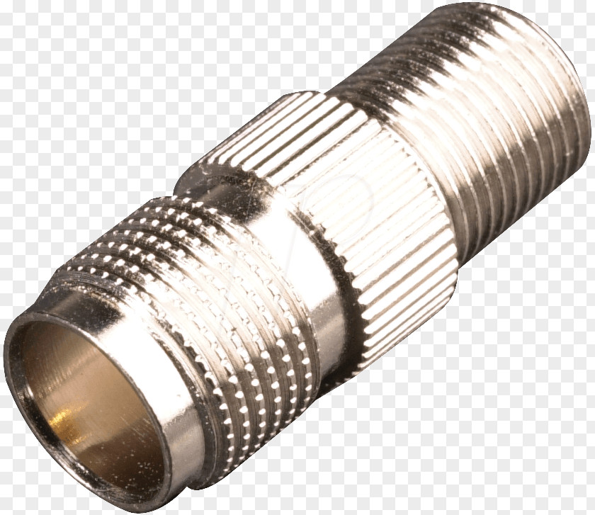 Qma And Qn Connector Buchse Adapter TNC Pipe Computer Hardware PNG