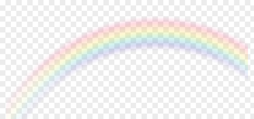Rainbow Looming Angle Pattern PNG