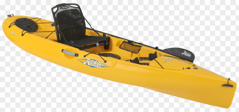 Rudder Kids Hobie Cat Kayak Boat Paddle PNG
