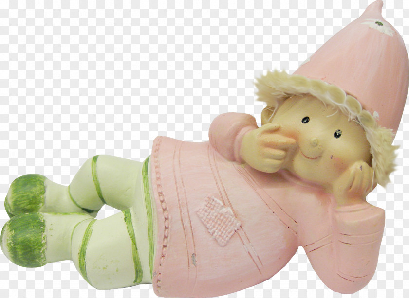 Satin Doll Infant Stuffed Animals & Cuddly Toys Figurine Homo Sapiens PNG