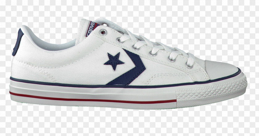 Seahawks Converse Shoes For Women Chuck Taylor All-Stars Sports Mens Star Player Ox 149791 | černá 43 Cons OX Junior Trainers PNG