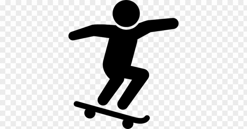 Skateboard Skateboarding Roller Skating Ice Sport PNG