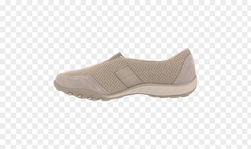 Skechers Sneakers Shoes For Women Slip-on Shoe Product Design Cross-training Walking PNG