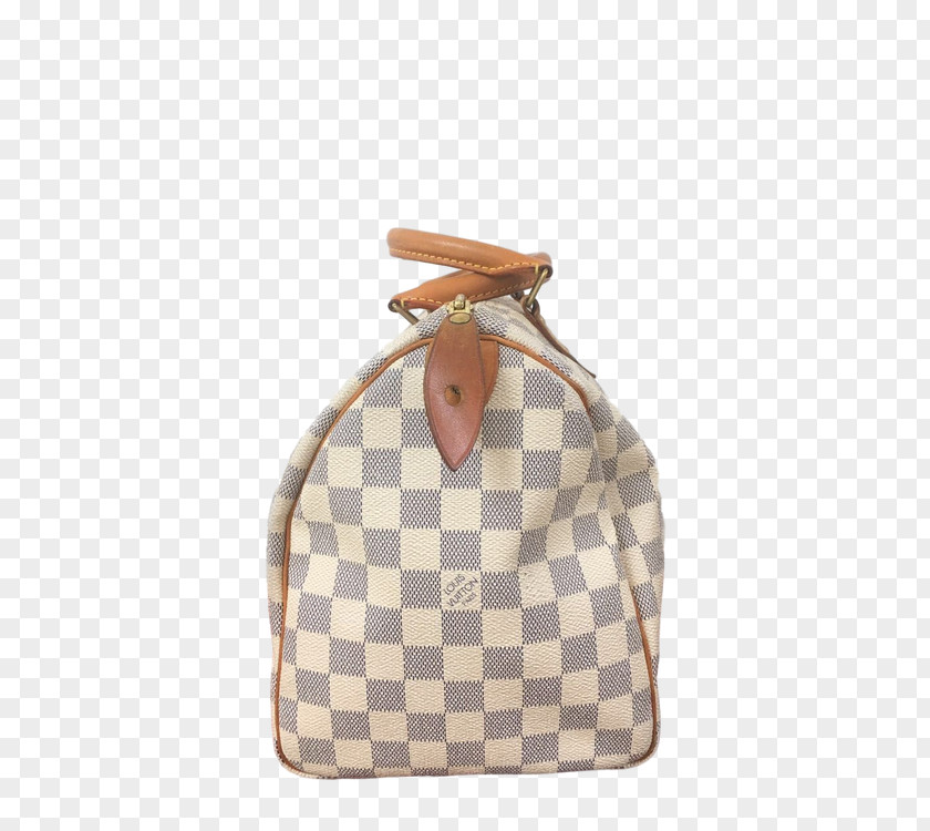 Speedy 30 Louis Vuitton Handbag Wallet PNG