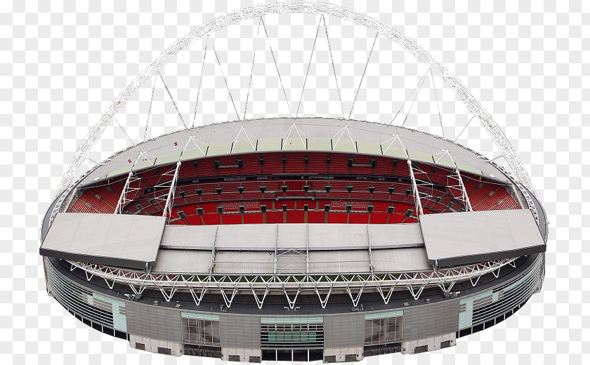 Stadium Wembley Twickenham Stamford Bridge PNG