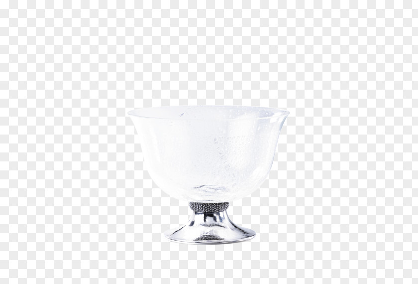 Stemware Barware Wine Glass PNG