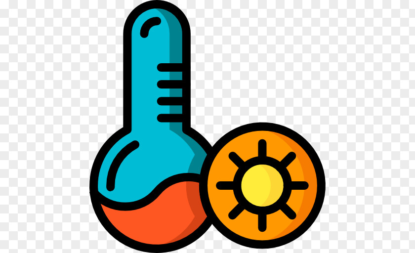 Sunrise Wheel Clip Art PNG