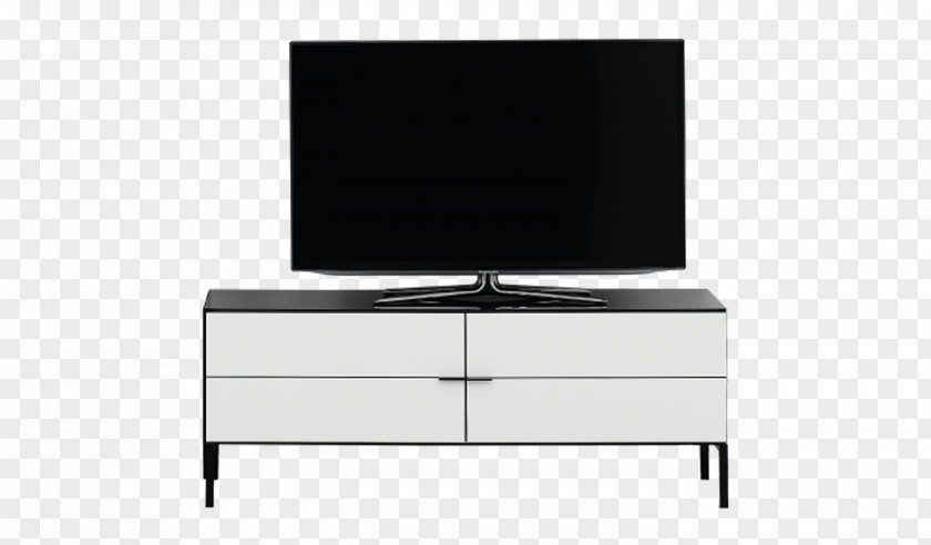 Table Drawer Furniture Television Buffets & Sideboards PNG