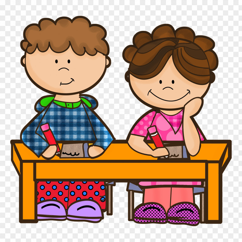 Teacher Clip Art Writing TeachersPayTeachers Reading PNG