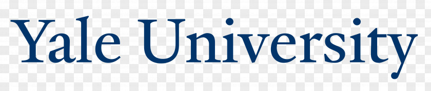 University Yale School Of Medicine Southern Connecticut State Center For Engineering Innovation And Design Logo PNG