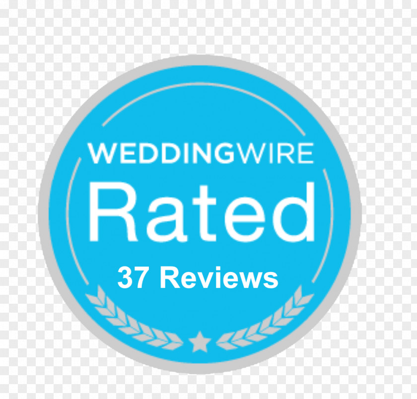 Wedding WeddingWire Reception Bride Online PNG