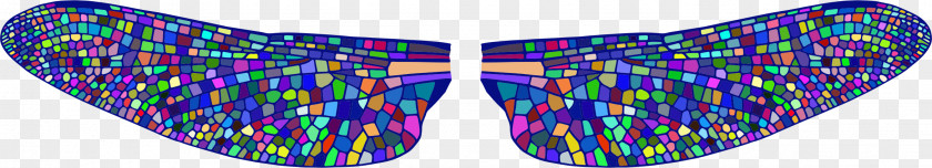 Wings To Fly Swim Briefs PNG