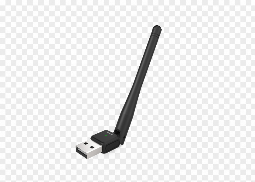 Wireless USB 8P8C Hostapd LAN Local Area Network PNG